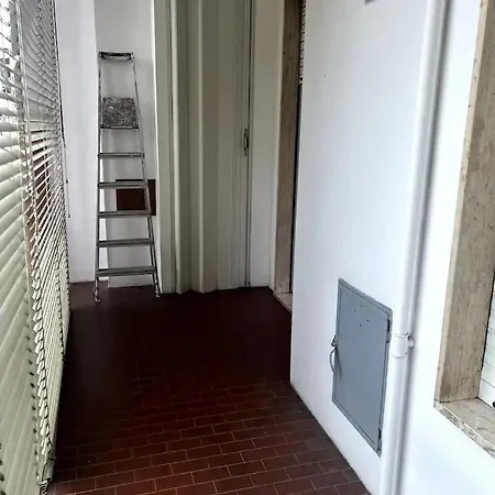 Pine Relaxing House Apartment Pinerolo