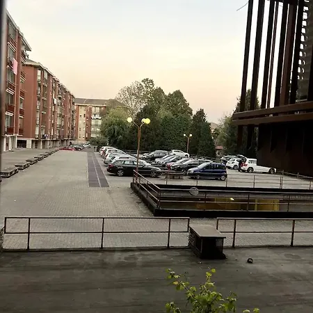 Pine Relaxing House Apartment