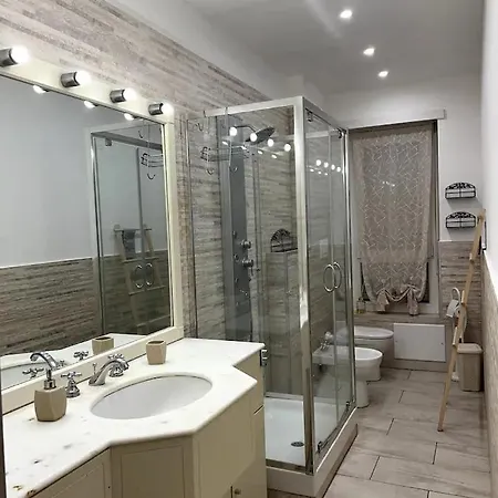 Apartment Pine Relaxing House Pinerolo