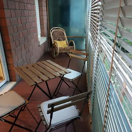 Pine Relaxing House * Pinerolo