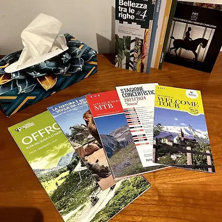 Pine Relaxing House Apartment