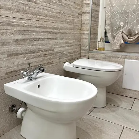 Pine Relaxing House *