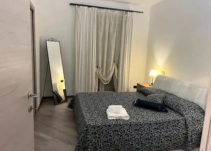 Pine Relaxing House