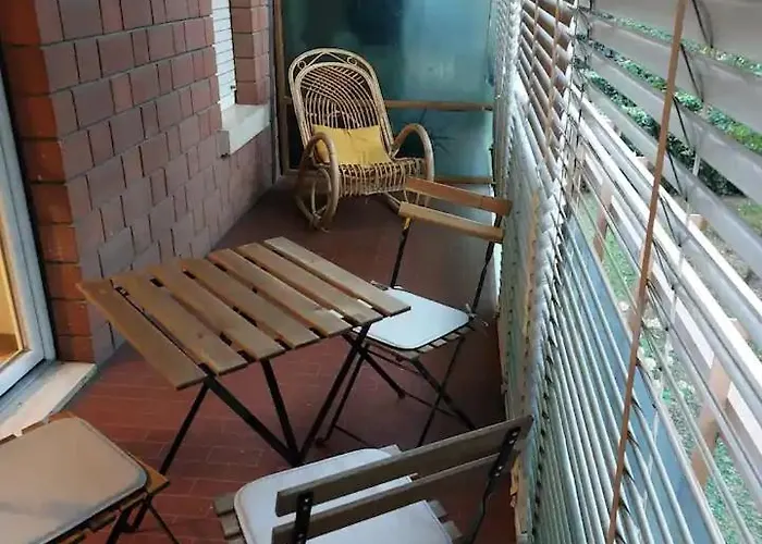 Pine Relaxing House * ピネローロ